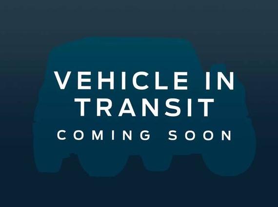 CHEVROLET BOLT EUV 2023 1G1FZ6S03P4103280 image
